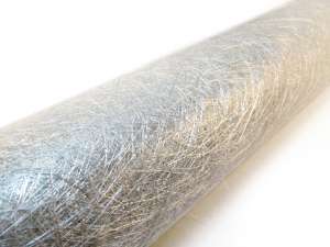 ��������� ������������ 300, 450,600 �� 140 ���/�.� - ����������� 1