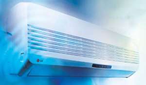 ��������� ������������ - 3500���.����. - ����������� 1