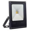 ������� � ����������: ��������� ������������ 50 ��