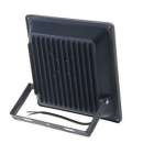 ��������� ������������ 50 �� - ����������� 3