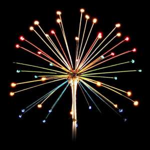 ��������� ������������ 6 ������ - ����������� 1