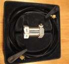 ��������� ������������ Brüel and Kjær, ��� 8305. (����� � ����)� - ����������� 2