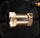 ��������� ������������ Brüel and Kjær, ��� 8305. (����� � ����)� - ����������� 3