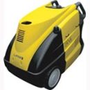 ��������� ������������ - ����������� 1