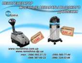 ��������� ������������ - ����������� 2