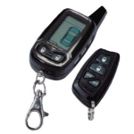 ��������� ������������ - ����������� 1