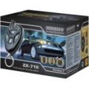 ��������� ������������ - ����������� 3