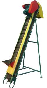 ��������� ������������. - ����������� 1