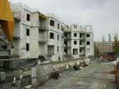 ������� � ����������: ��������� ������������