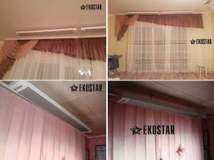 ��������� ������������ - ����������� 1