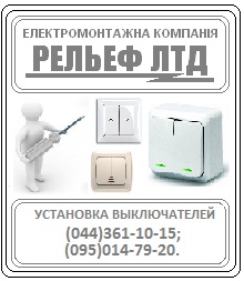 ��������� ������������ - ����������� 1