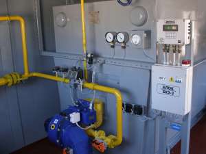 ��������� ������������ - ����������� 1