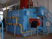 ��������� ������������ - ����������� 2