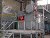 ��������� ������������ - ����������� 3