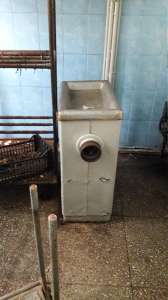 ��������� ������������ - ����������� 1