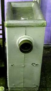 ��������� ������������ - ����������� 1