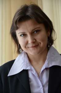 ��������� ������������ - ����������� 1