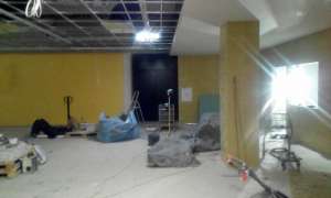 ��������� ������������. - ����������� 1