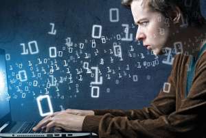 ��������� ������������ - ����������� 1