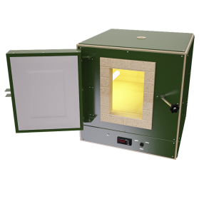 ��������� ������������ - ����������� 1