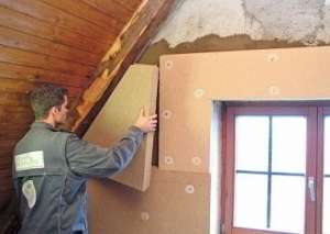 ��������� ������������ - ����������� 1