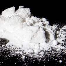 ��������� ������������ - ����������� 1