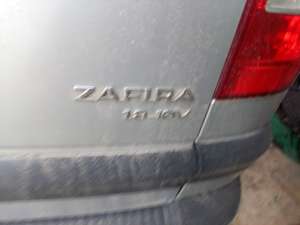 ��������� ������������ - ����������� 1