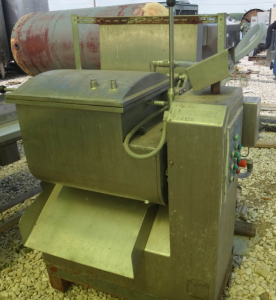 ��������� ������������ Laska - ����������� 1