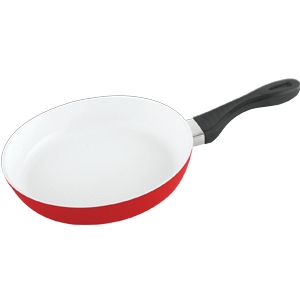 ��������� ������������ Lessner 88333 R - ����������� 1