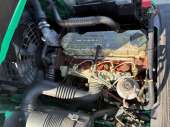 ��������� ������������ Mitsubishi KFD15T �� ����� �����������, 2015 ����. ��������� ����������� 1,5 ����� - ����������� 2