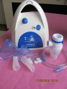 ��������� ������������ Omron A3 �� 1800 ��� - ����������� 1