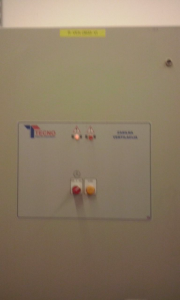 ��������� ������������ TECNO 2006 �. - ����������� 1