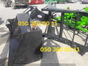 ��������� (������������) TUR5 ������ �� ������� ���� - ����������� 1