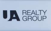 ������� � ����������: ��������� ������������ UA Realty Group