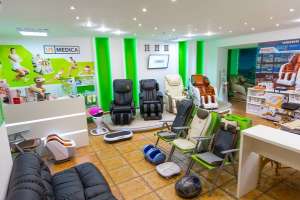 ��������� ������������ US Medica ������� - ����������� 1