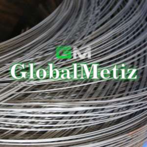 ��������� ������������ � � ��� (����������) �������� - ����������� 1