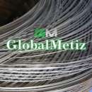 ��������� ������������ � � ��� (����������) �������� - ����������� 1