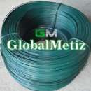 ��������� ������������ � � ��� (����������) �������� - ����������� 2