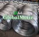 ��������� ������������ � � ��� (����������) �������� - ����������� 3