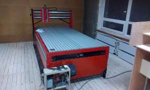 ��������� ������������ � ��� �� ������������� - ����������� 1