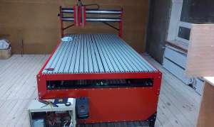 ��������� ������������ � ��� ������� �� ������� - ����������� 1