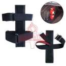 ��������� ������������ � ���� �� ������� - ����������� 2