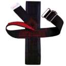 ��������� ������������ � ���� �� ������� - ����������� 3