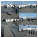 ������� � ����������: ��������� ������������ � ���� ����� �� ������� ������.