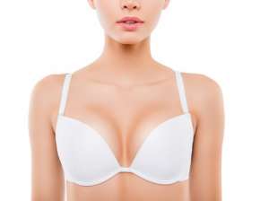 ��������� ������������ � ����� � ������ ������������ ��������. - ����������� 1