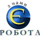 ������� � ����������: ��������� ������������ � ����� ����� � �������.