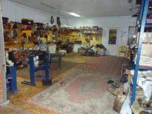 ��������� ������������ � ������ ��������� �������� �������. - ����������� 1