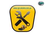 ��������� ������������ � ������ ������������ ����. ��������, ���������� - ����. ����. ���������