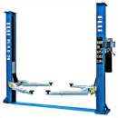 ������� � ����������: ��������� ������������ � ������ �������������� PULI PL4.0-2B