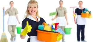 ��������� ������������ � �������. - ����������� 1